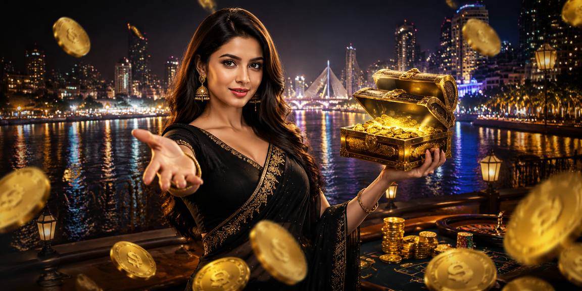 33kb লাইভ ক্যাসিনো