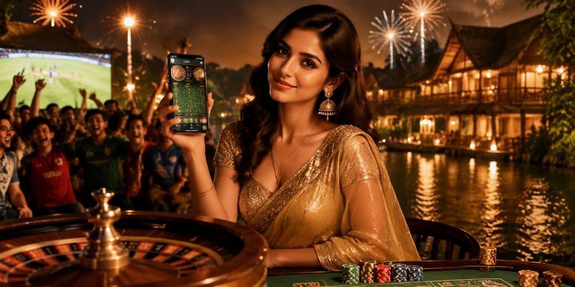 33kb পরিষ্কার নিয়ম