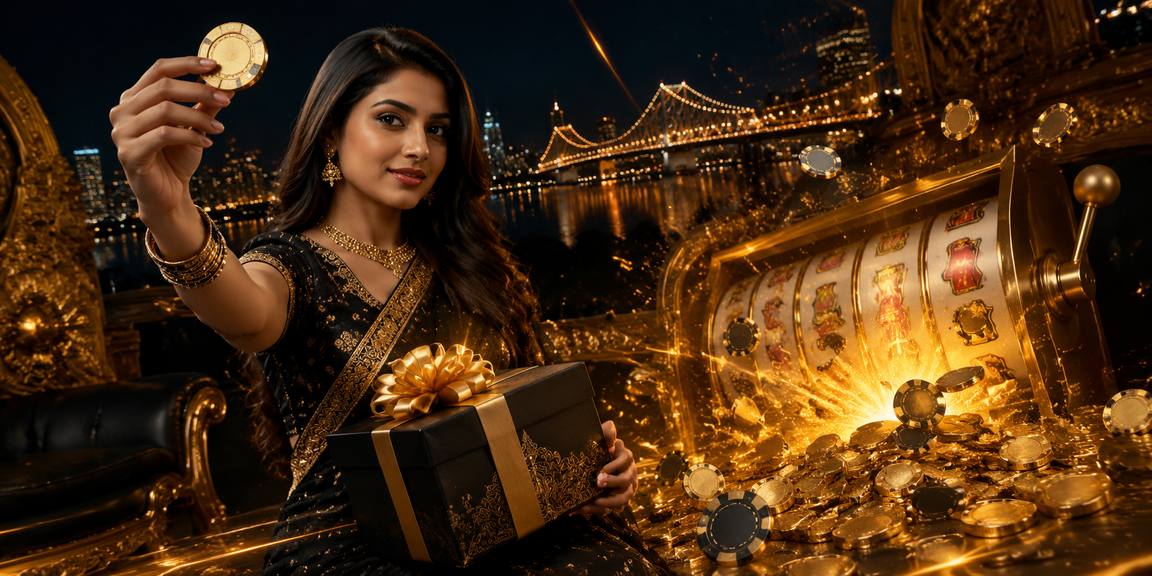 33kb Keno লবি—প্রতি রাউন্ডে ৮০টি বল থেকে নিজের নম্বর বাছাই করো