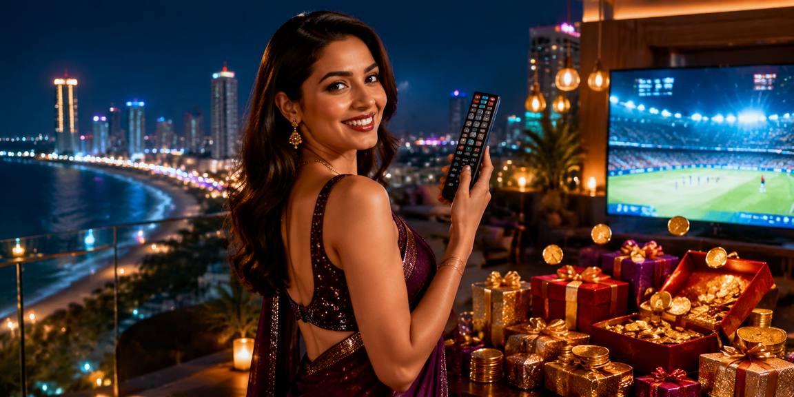 33kb 33kb গোপনীয়তা নীতি – আপনার ডেটা কীভাবে সুরক্ষিত থাকে