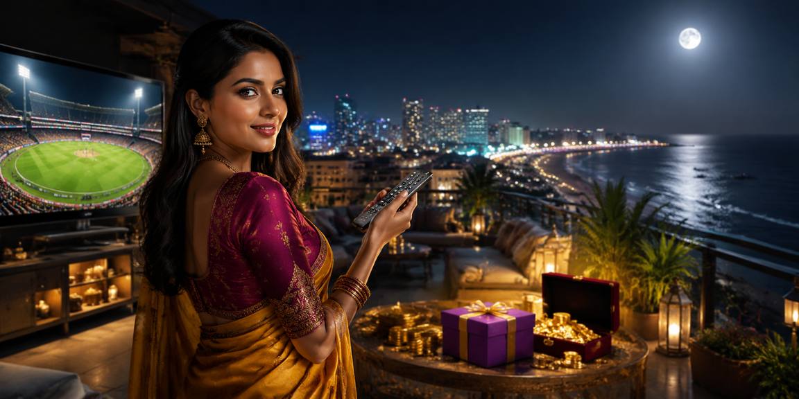 33kb রিট্রিগার এবং অতিরিক্ত স্পিন